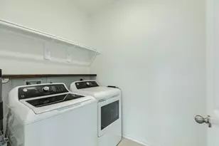10514 Watershed Dr, Rosharon, TX 77583 - Photo 17