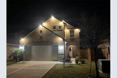 2136 Windy Grove Drive, Texas City, TX 77568 - Photo 47