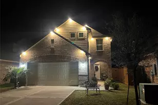 2136 Windy Grove Dr, Texas City, TX 77568 - Photo 47