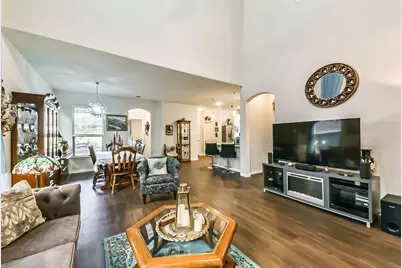 2136 Windy Grove Drive, Texas City, TX 77568 - Photo 7