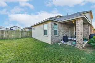 2136 Windy Grove Dr, Texas City, TX 77568 - Photo 33