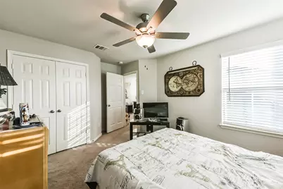 2136 Windy Grove Drive, Texas City, TX 77568 - Photo 29