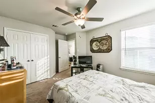 2136 Windy Grove Dr, Texas City, TX 77568 - Photo 29