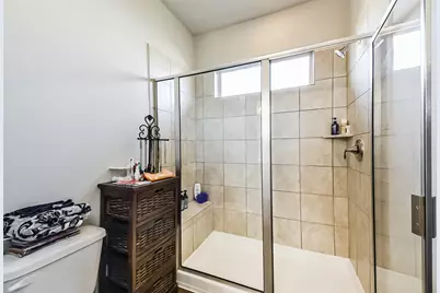 2136 Windy Grove Drive, Texas City, TX 77568 - Photo 21