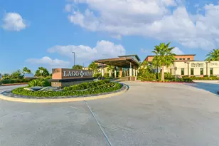 2136 Windy Grove Dr, Texas City, TX 77568 - Photo 43