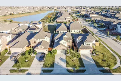 2136 Windy Grove Drive, Texas City, TX 77568 - Photo 37