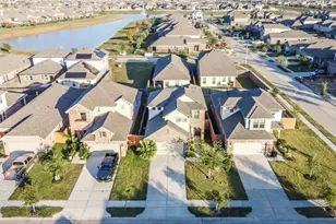 2136 Windy Grove Dr, Texas City, TX 77568 - Photo 37