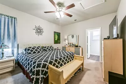 2136 Windy Grove Drive, Texas City, TX 77568 - Photo 17