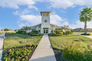 2136 Windy Grove Dr, Texas City, TX 77568 - Photo 35