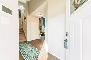 2136 Windy Grove Dr, Texas City, TX 77568 - Photo 5
