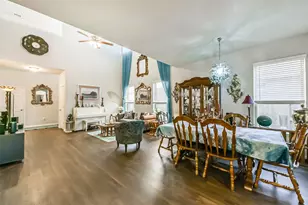 2136 Windy Grove Dr, Texas City, TX 77568 - Photo 15