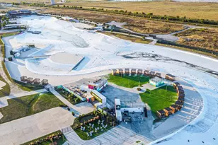 2136 Windy Grove Dr, Texas City, TX 77568 - Photo 39