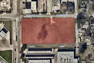 0 Yale St, Houston, TX 77076 - Photo 1