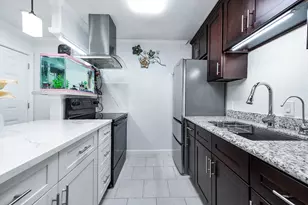 10211 Sugar Branch Dr Apt 368, Houston, TX 77036 - Photo 5