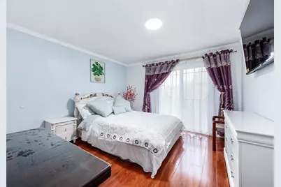 10211 Sugar Branch Dr Apt 368, Houston, TX 77036 - Photo 17