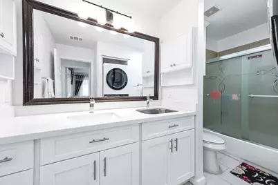 10211 Sugar Branch Dr Apt 368, Houston, TX 77036 - Photo 15