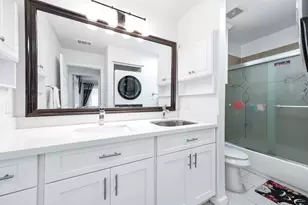 10211 Sugar Branch Dr Apt 368, Houston, TX 77036 - Photo 15