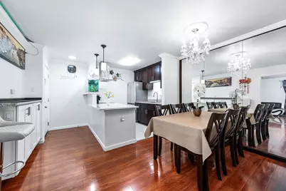 10211 Sugar Branch Dr Apt 368, Houston, TX 77036 - Photo 9