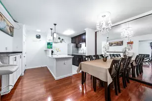 10211 Sugar Branch Dr Apt 368, Houston, TX 77036 - Photo 9