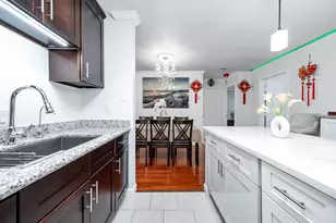 10211 Sugar Branch Dr Apt 368, Houston, TX 77036 - Photo 7