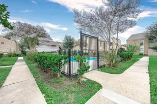 10211 Sugar Branch Dr Apt 368, Houston, TX 77036 - Photo 19