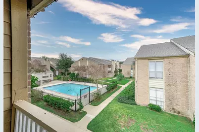 10211 Sugar Branch Dr Apt 368, Houston, TX 77036 - Photo 13