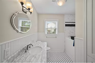 6673 Sylvan Road, Houston, TX 77023 - Photo 19