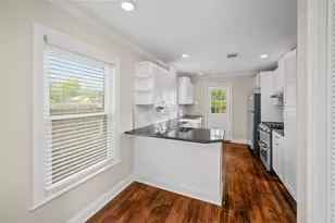 6673 Sylvan Rd, Houston, TX 77023 - Photo 9