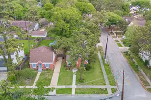 6673 Sylvan Rd, Houston, TX 77023 - Photo 31