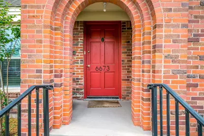 6673 Sylvan Road, Houston, TX 77023 - Photo 29