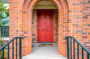 6673 Sylvan Rd, Houston, TX 77023 - Photo 29