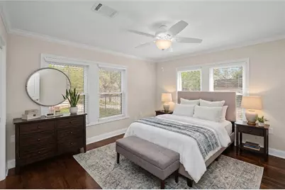 6673 Sylvan Road, Houston, TX 77023 - Photo 23