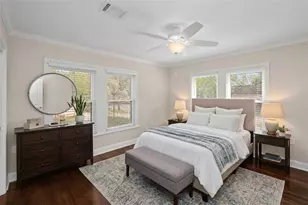 6673 Sylvan Rd, Houston, TX 77023 - Photo 23