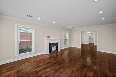 6673 Sylvan Road, Houston, TX 77023 - Photo 5