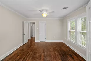 6673 Sylvan Rd, Houston, TX 77023 - Photo 27