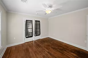 6673 Sylvan Rd, Houston, TX 77023 - Photo 21