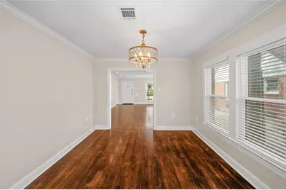 6673 Sylvan Road, Houston, TX 77023 - Photo 7