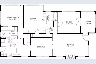 6673 Sylvan Road, Houston, TX 77023 - Photo 39