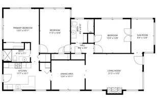 6673 Sylvan Rd, Houston, TX 77023 - Photo 39