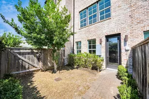 4136 Willowbend Blvd, Houston, TX 77025 - Photo 21