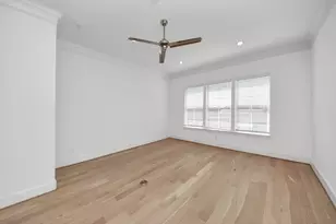 4136 Willowbend Blvd, Houston, TX 77025 - Photo 11