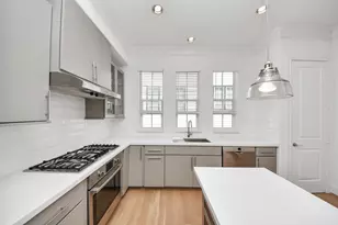 4136 Willowbend Blvd, Houston, TX 77025 - Photo 17