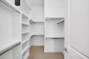 4136 Willowbend Blvd, Houston, TX 77025 - Photo 5