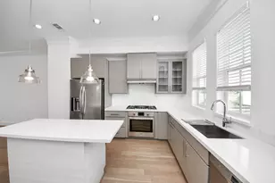 4136 Willowbend Blvd, Houston, TX 77025 - Photo 19