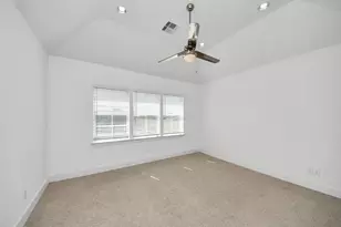 4136 Willowbend Blvd, Houston, TX 77025 - Photo 9