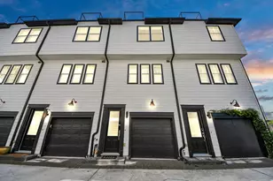 4136 Willowbend Blvd, Houston, TX 77025 - Photo 1