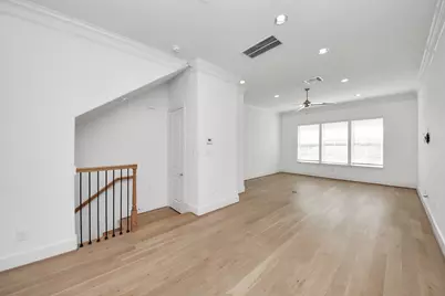 4136 Willowbend Boulevard, Houston, TX 77025 - Photo 13