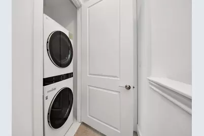 4136 Willowbend Boulevard, Houston, TX 77025 - Photo 7