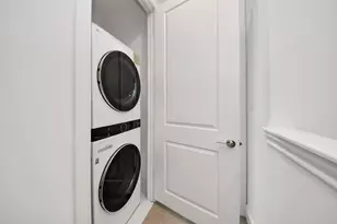 4136 Willowbend Blvd, Houston, TX 77025 - Photo 7