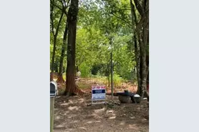 5811 Gresham Street, Wallis, TX 77485 - Photo 5